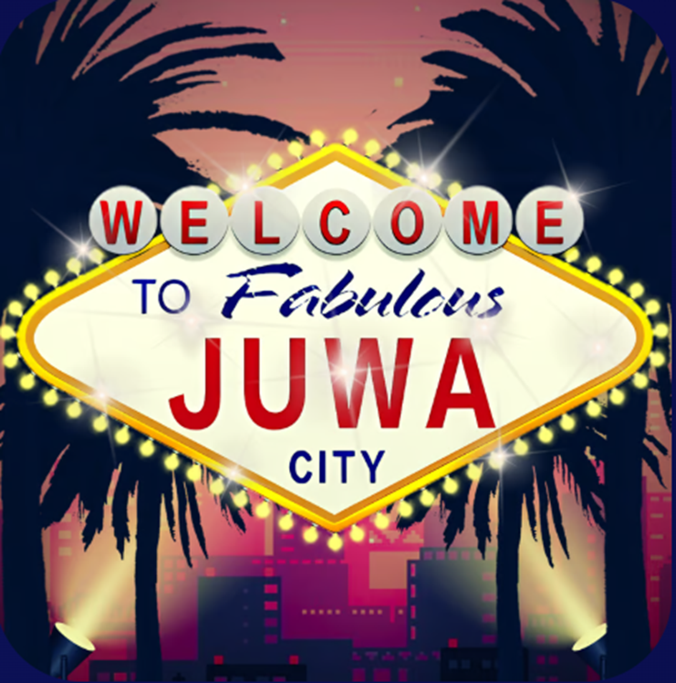 Juwa