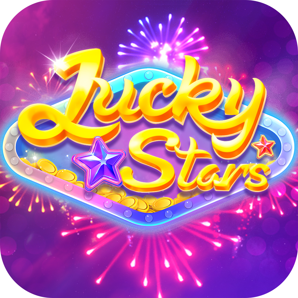 Lucky Star