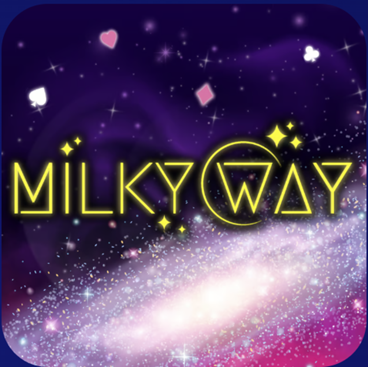Milky Way
