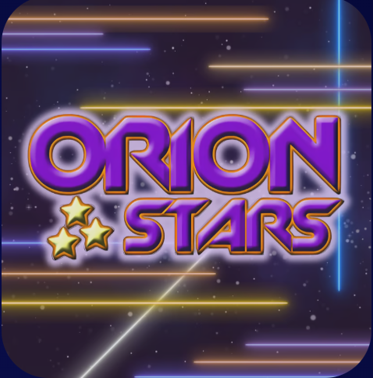 Orion Stars