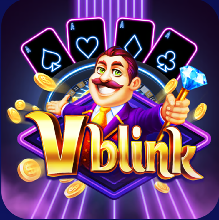 Vblink