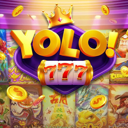 Yolo