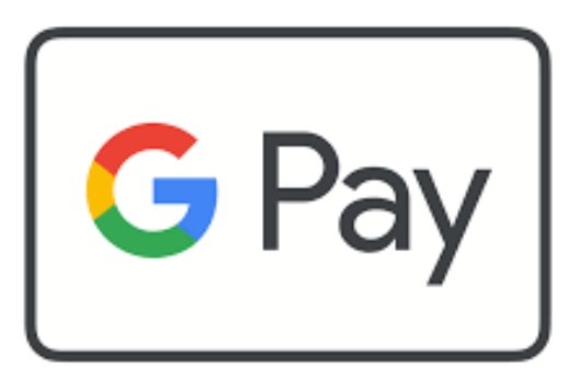 Google Pay