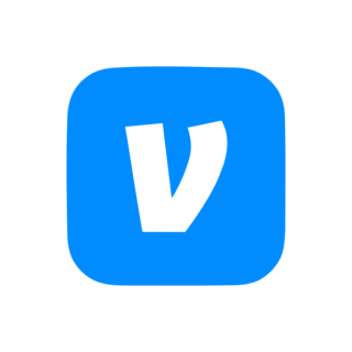 Venmo